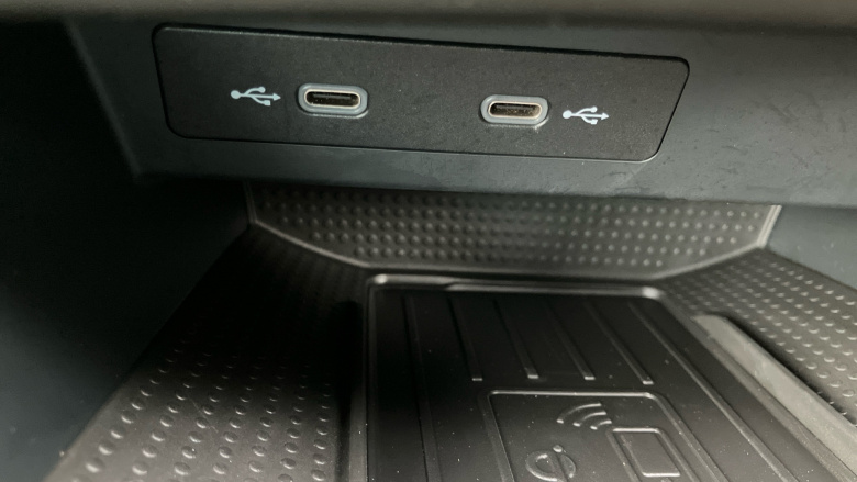 SEAT Arona 1.0 TSI 110 FR 5dr DSG Petrol Hatchback